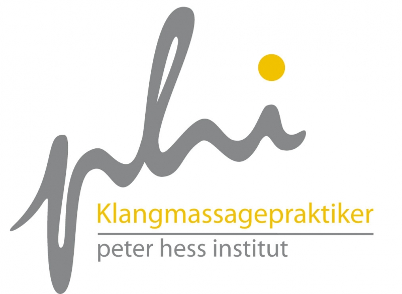 els westra Logo Klangmassagepraktiker
